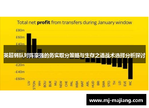 英超弱队对阵豪强的务实取分策略与生存之道战术选择分析探讨